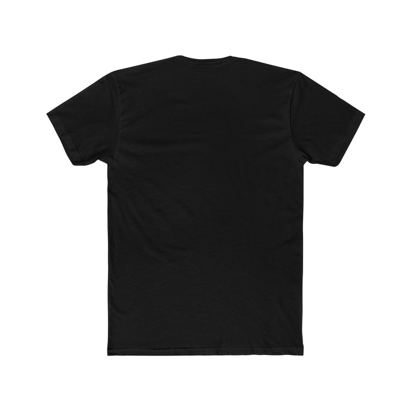 Joyride Cotton Crew Tee