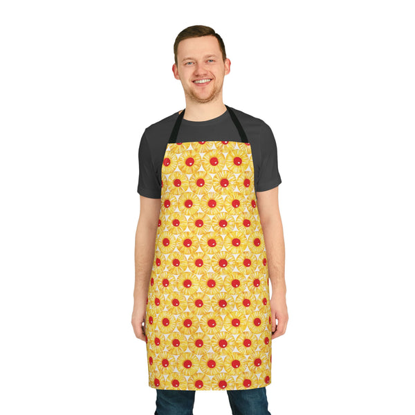 Apron (AOP)