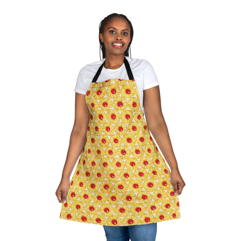 Apron (AOP)