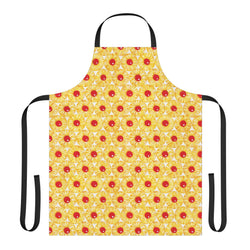 Apron (AOP)